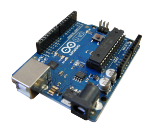 Arduino