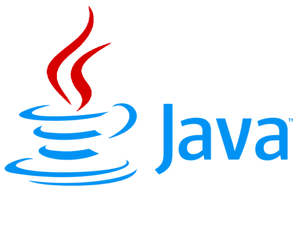 Java